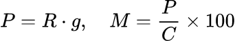 Gross Profit and Mark Up: 根据成本和毛利率计算售价