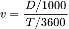Average speed: Công Cụ Tính Pace Bơi (Mỗi 100m)
