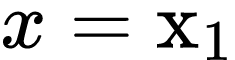 Perpendicular Line (vertical, m = 0): लंब रेखा कैलकुलेटर