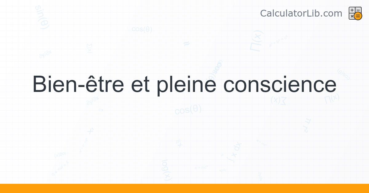 Magazine Breathe N°69 - Anglais, Bien-être, Pleine Conscience, Créativité (2024)