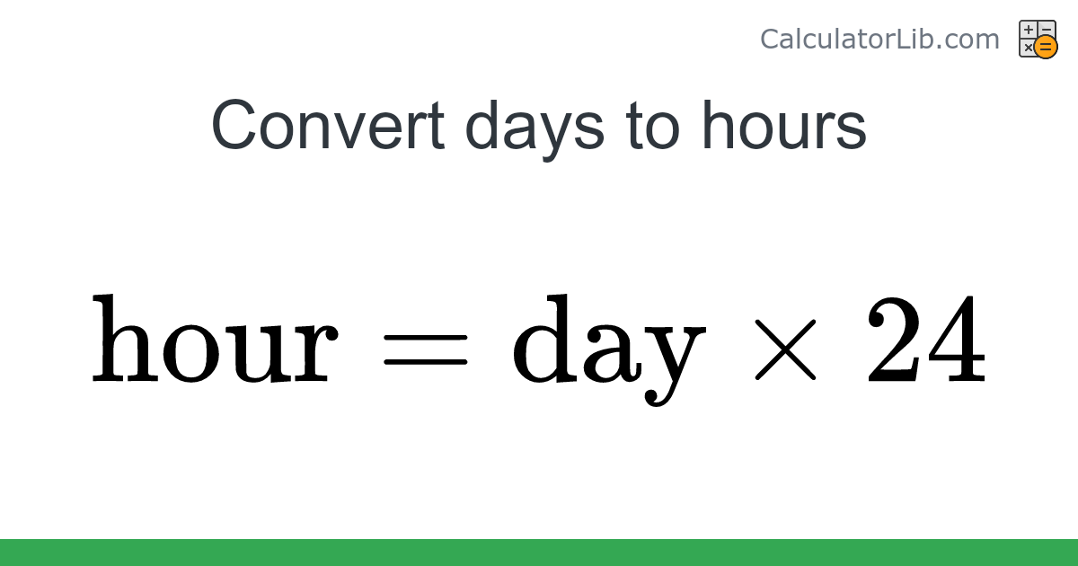 12-24-hour-time-converter-apk-for-android-download