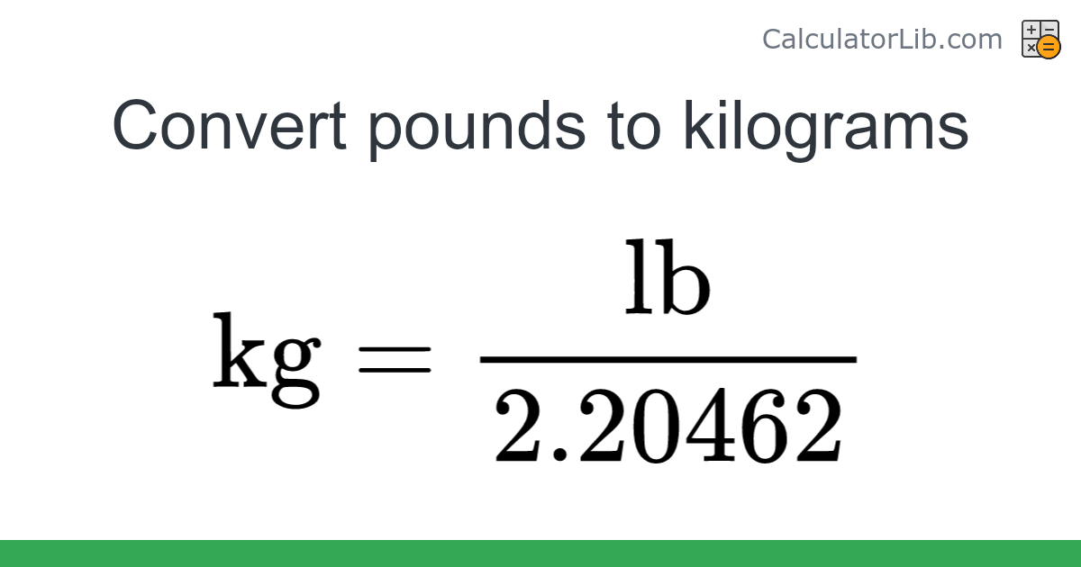 1-pound-to-kg-online-calculator