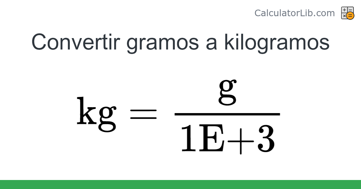 0 01 GRAMOS A KG visual data 8