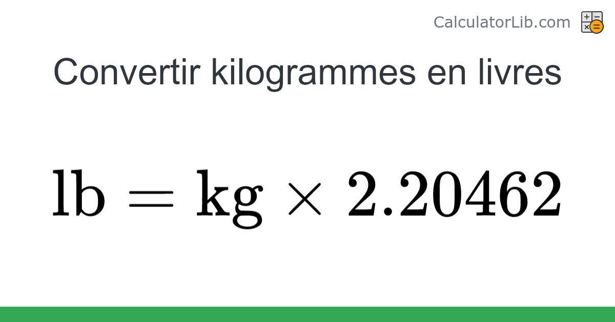 metric-tons-to-pounds-converter-online