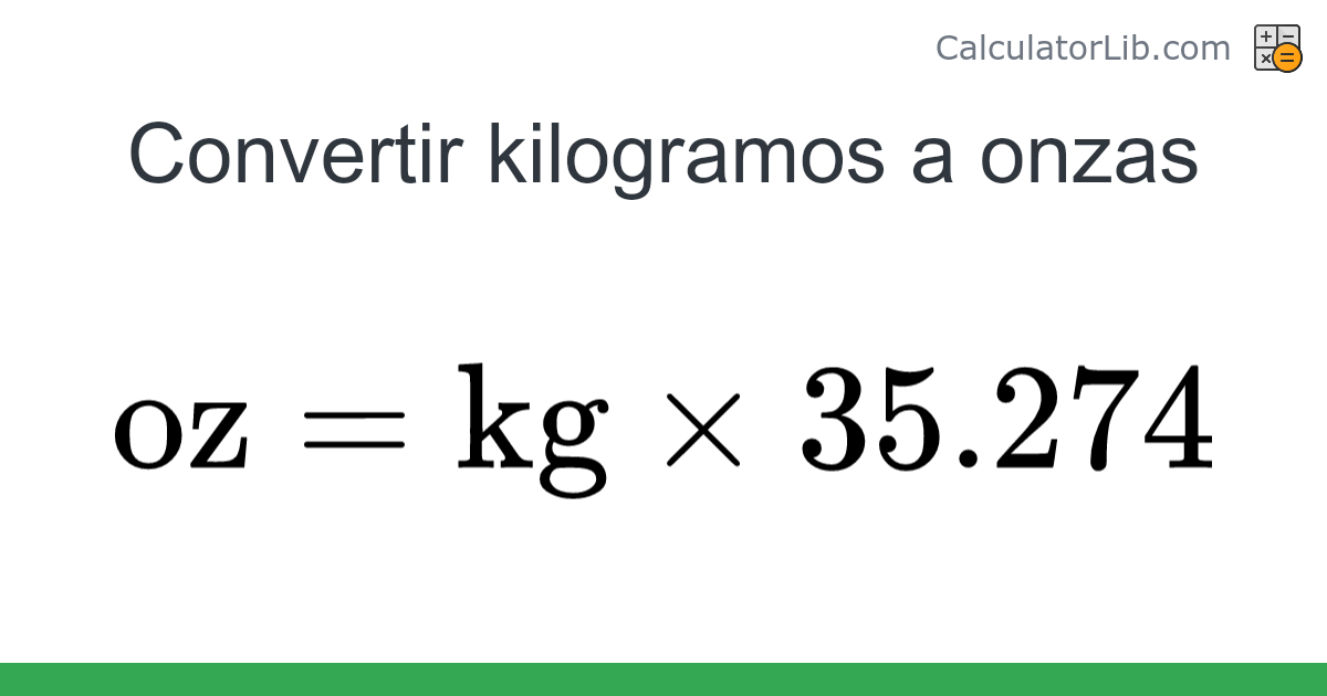 kilogramos-onzas-converter-kg-a-oz-mass-converter-calculadora
