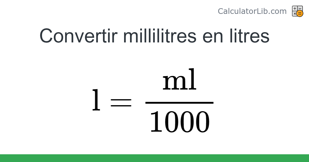 millilitres-litres-converter-ml-en-l-volume-converter