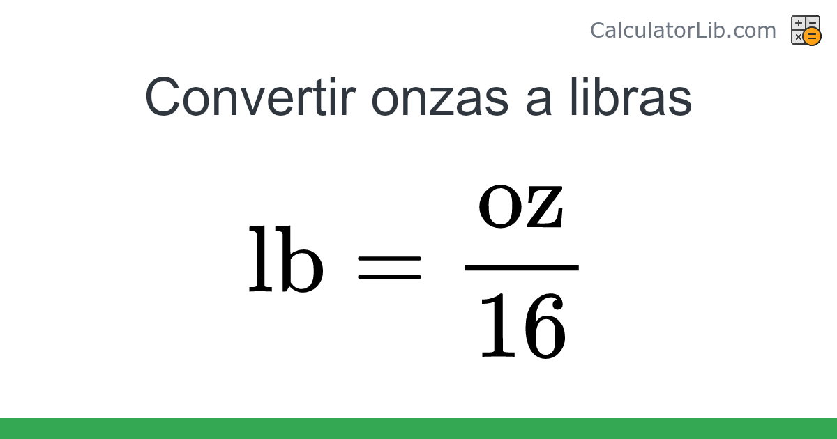 onzas-libras-converter-oz-a-lb-mass-converter-calculadora-en-l-nea