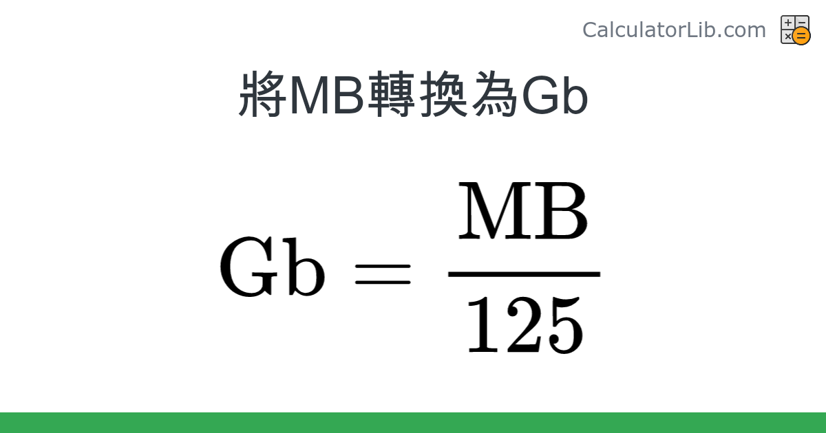 mb-gb-converter-mb-gb-digital-converter